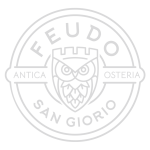 logo_feudosangiorio